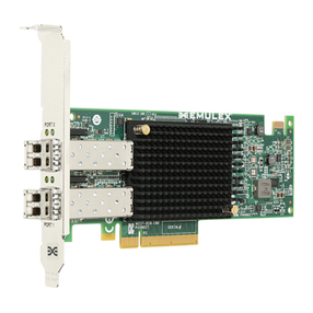Emulex OneConnect OCe14000-Series User manual