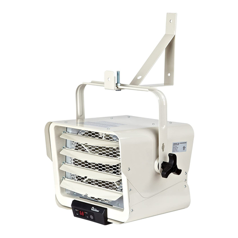 ProFusion PH-960 owner's manual ProFusion PH-960 owner's manual
