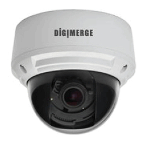 Digimerge DPV34D User manual Digimerge DPV34D User manual