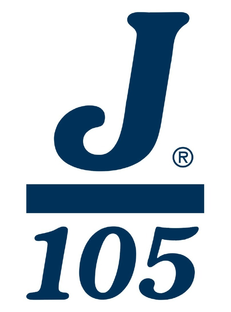 J 105 owner's manual
