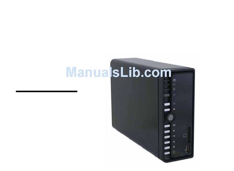 Blazee technology BM3030 user manual