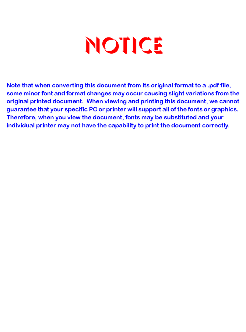 NEC ElectraElite IPK User manual