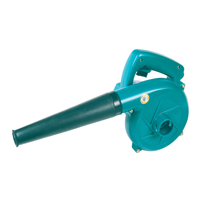 Makita 4014N instructions