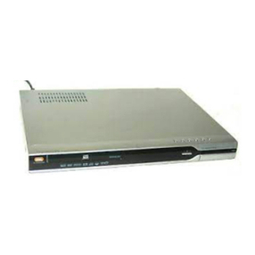 Daewoo DW-Q73D2N-LS User manual