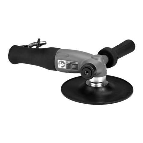 Dynabrade 52657 Guide