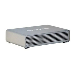 Matrox MXO2 Mini User manual
