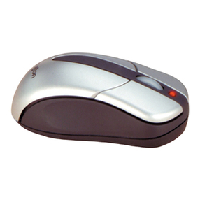 Kensington PocketMouse manual