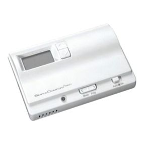 ICM Controls SC 3801 General instructions