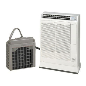 Argo Ulisse 10 AUR101CL Manual