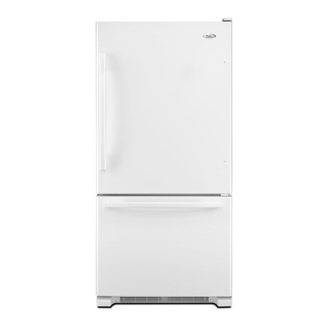 Whirlpool GB2FHDXWQ00 parts list