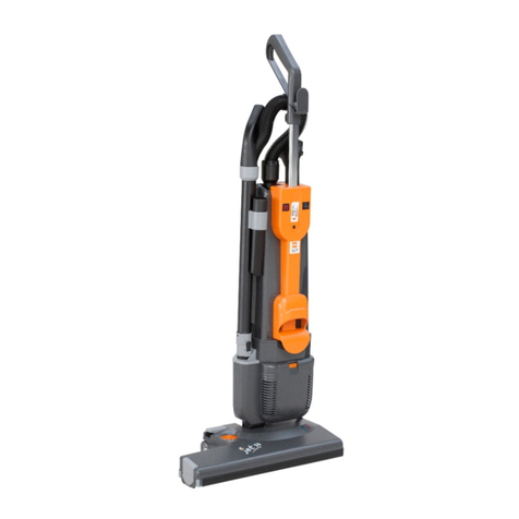 Taski jet 38 Instruction Manual