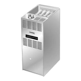 Lennox G50UH Series User manual Lennox G50UH Series User manual