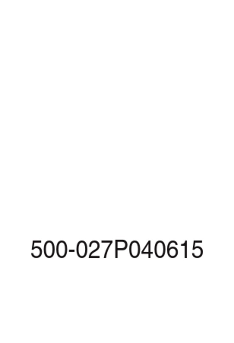 DiBoss LT-15KLF User manual