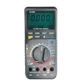 Extech Instruments 382860 User manual Extech Instruments 382860 User manual