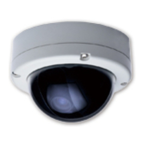 Asoni CAM419 User manual