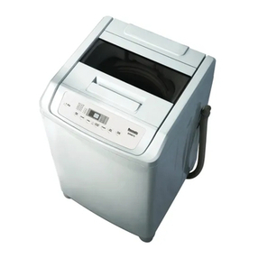 Baumatic BWM50 User manual