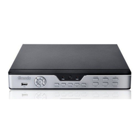 ZMODO H9104V User manual