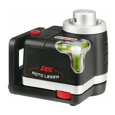 Skil 0560 F0150560AC User manual