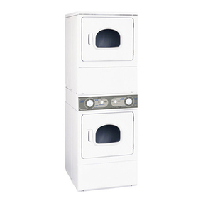 Alliance Laundry Systems AES17AWF Service
