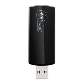 Novatel MC760 Guide