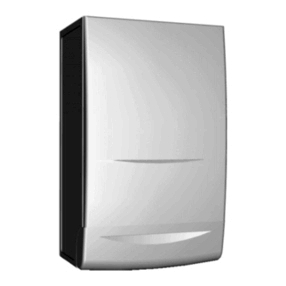 Ferroli FERELLAzip F 30 User guide Ferroli FERELLAzip F 30 User guide