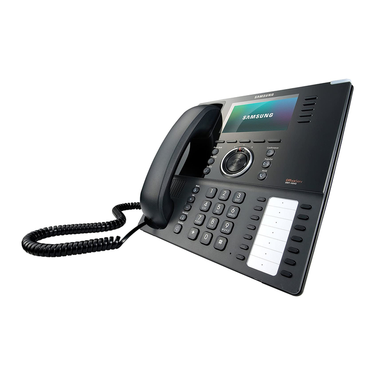Samsung SMT-i5243 user guide