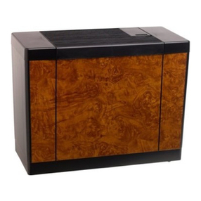 Essick Bemis Credenza 696 400 Guide