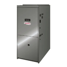 Lennox G51MP Installation and operation manual
