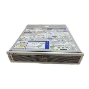 Sun Microsystems Sun Fire X4250 User manual