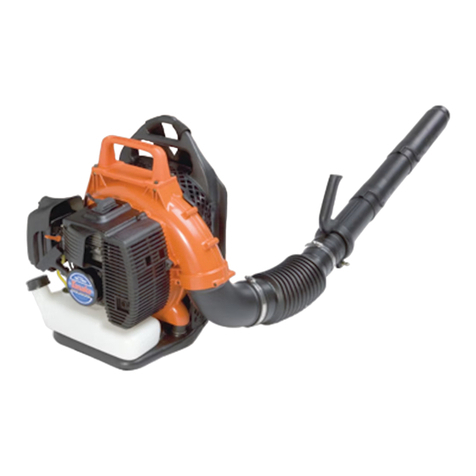 Tanaka TBL-7800/R User manual