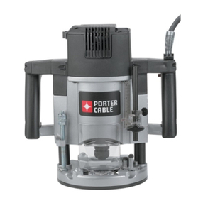 Porter-Cable 7539 instruction manual