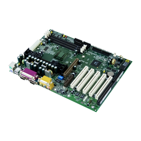 EPOX EP-7KXA user manual