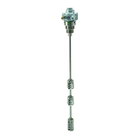 Graco 24C728 Parts list manual