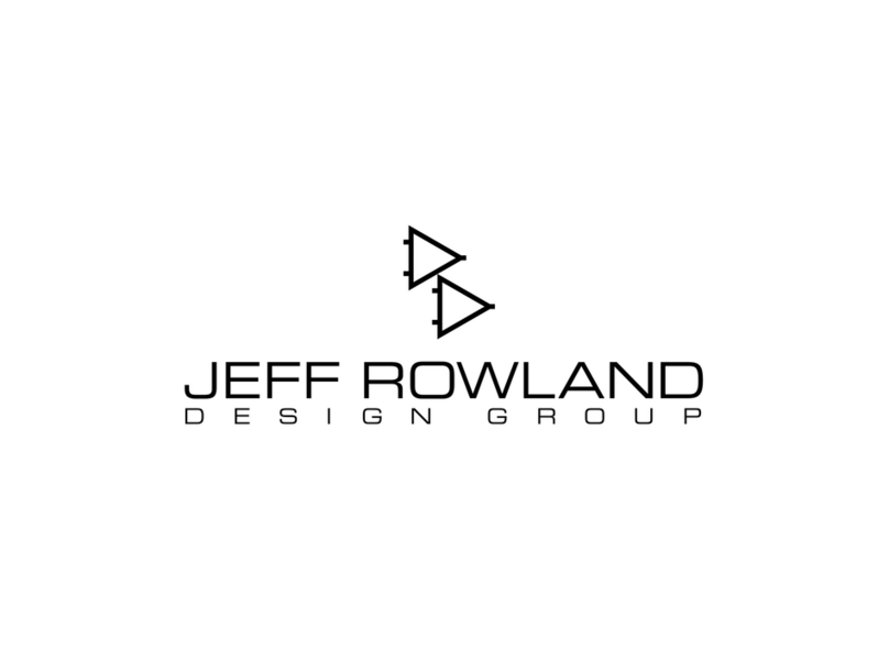 JEFF ROWLAND Cadence Phono Stage owner's manual