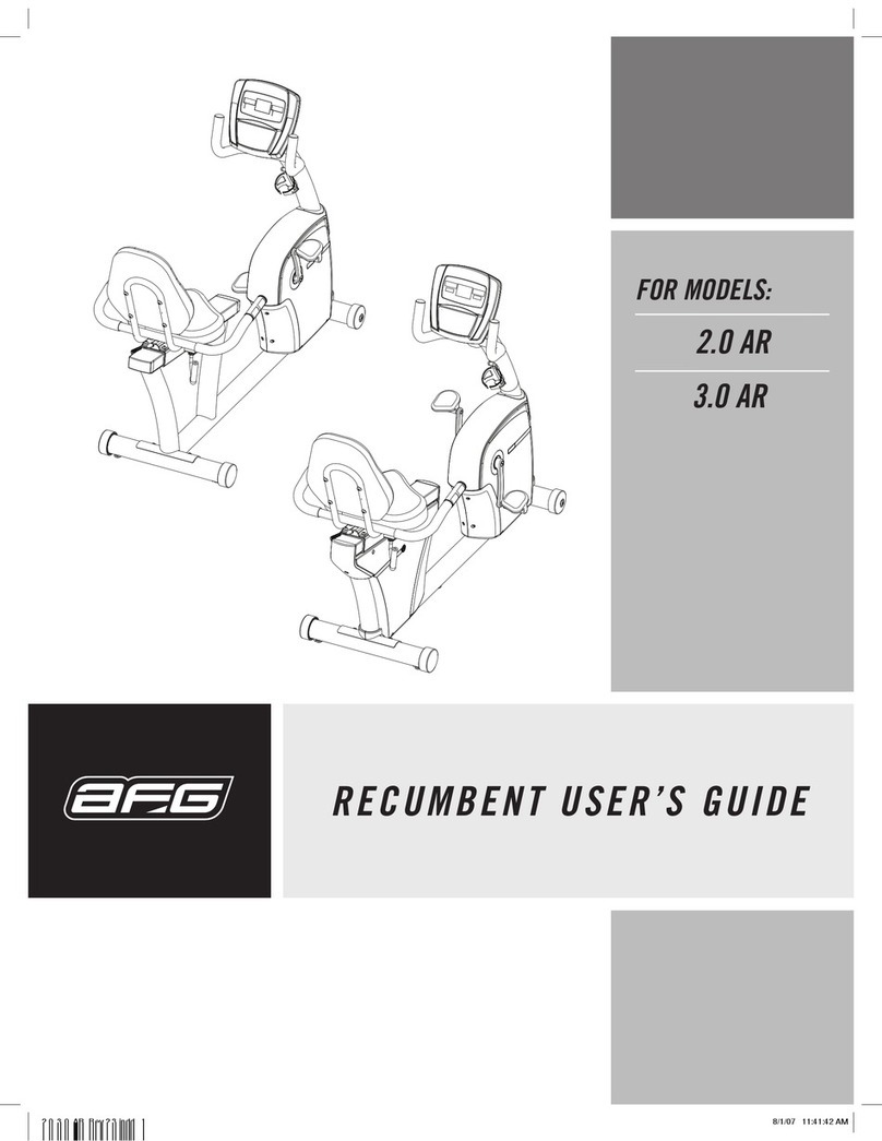 AFG 2.0AR user guide