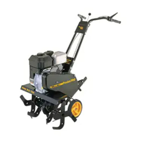 Poulan Pro HDF800 User manual