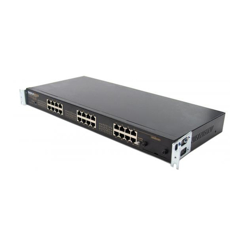 SignaMax 065-7530 user guide