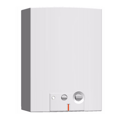 Bosch 520-HN-N User instructions