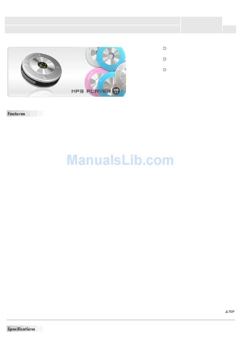 Weizhou Magic YOYO user guide