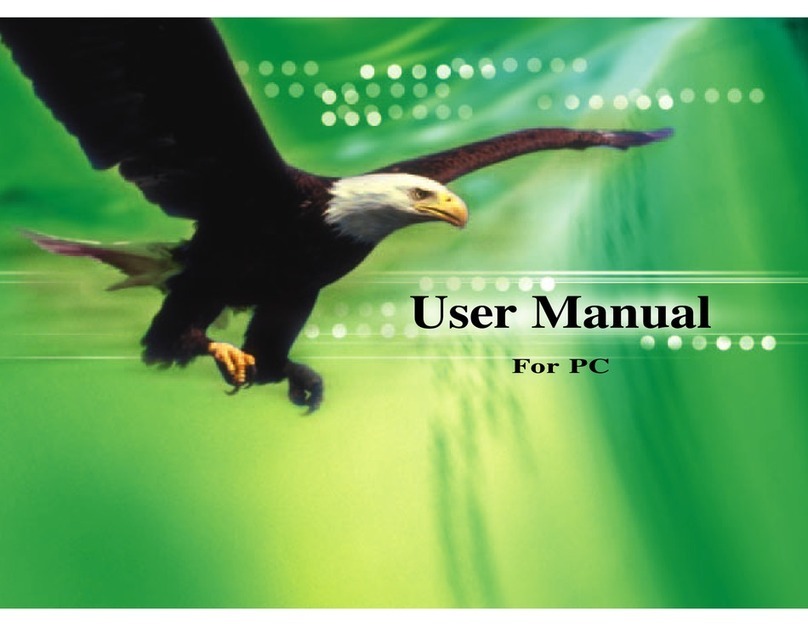 Mustek ScanExpress A3 user manual