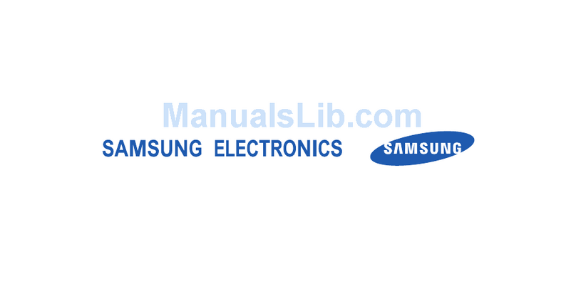Samsung SCH-S179 user guide