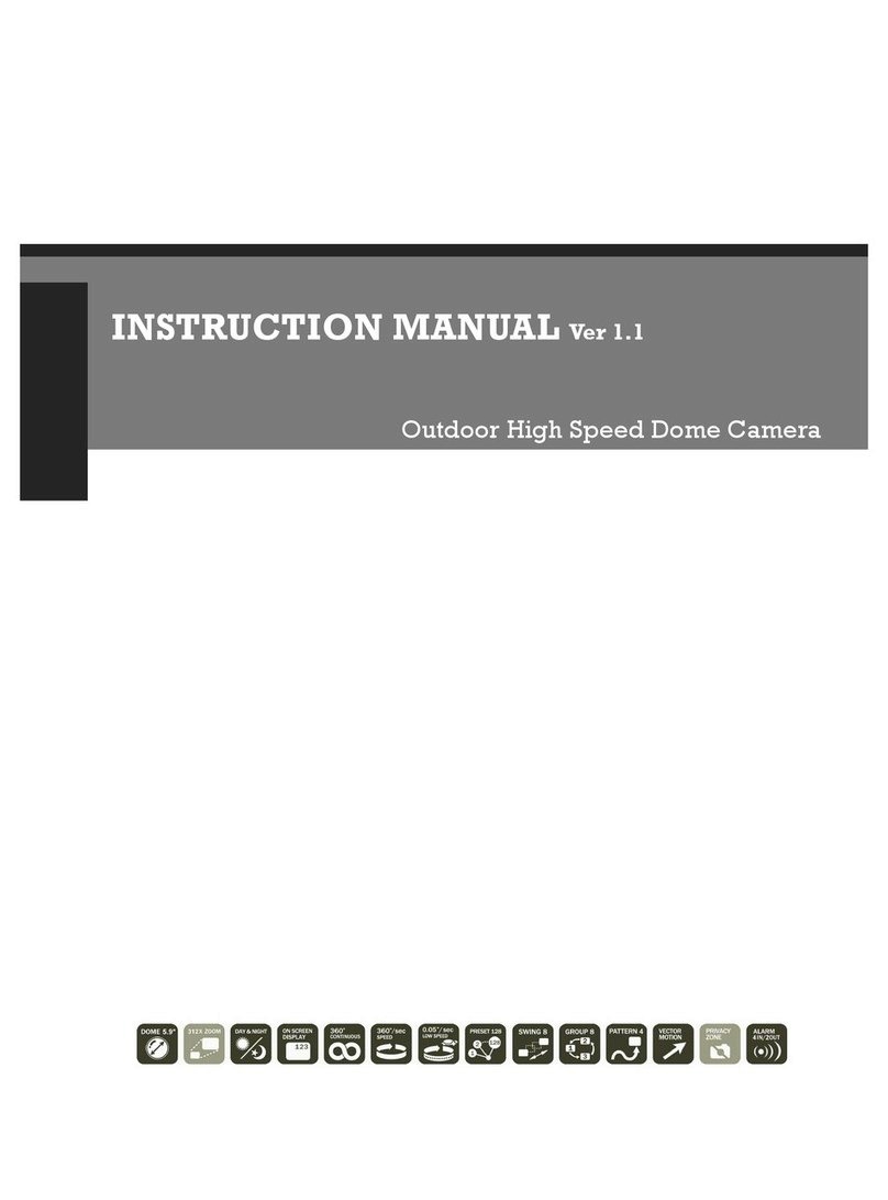 ICRealtime ICR2200 instruction manual