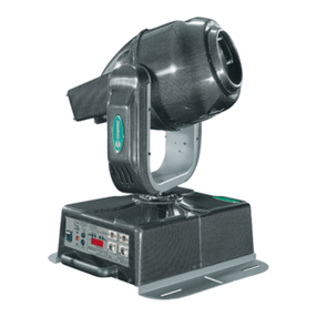 Coemar CF 1200 Spot User manual