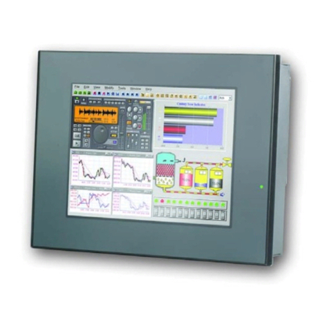 Aplex ADP-1101 User manual Aplex ADP-1101 User manual