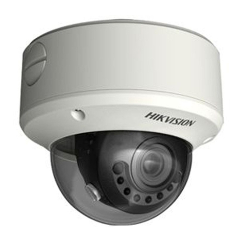 HIK VISION DS?2CC5173P(N)?VP(IR)(?H) User manual HIK VISION DS?2CC5173P(N)?VP(IR)(?H) User manual