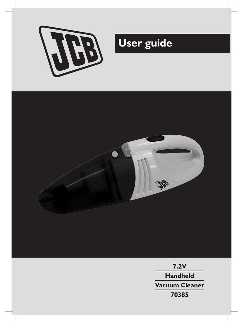 jcb 70385 user guide