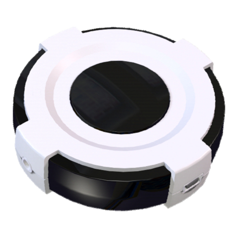 Remotec ZXT-120 user guide