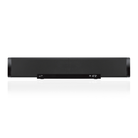 iLive IT082B user guide