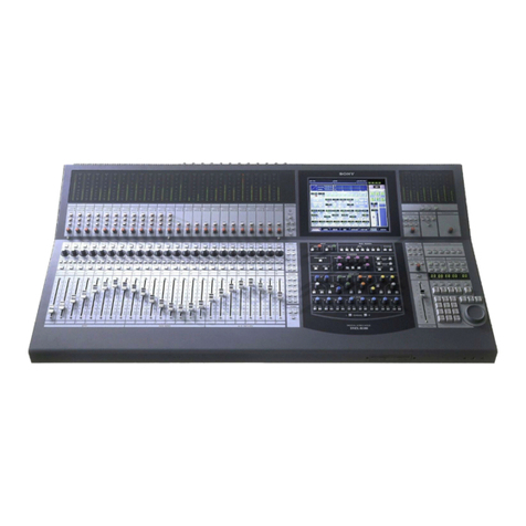 Sony DMX-R100 User manual