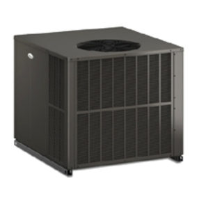 Whirlpool Gold WGGE45 installation instructions